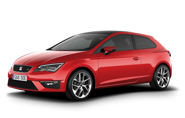 Car-With-White-Background-SEAT-Leon-Sport-Coupe-615x393-615x393