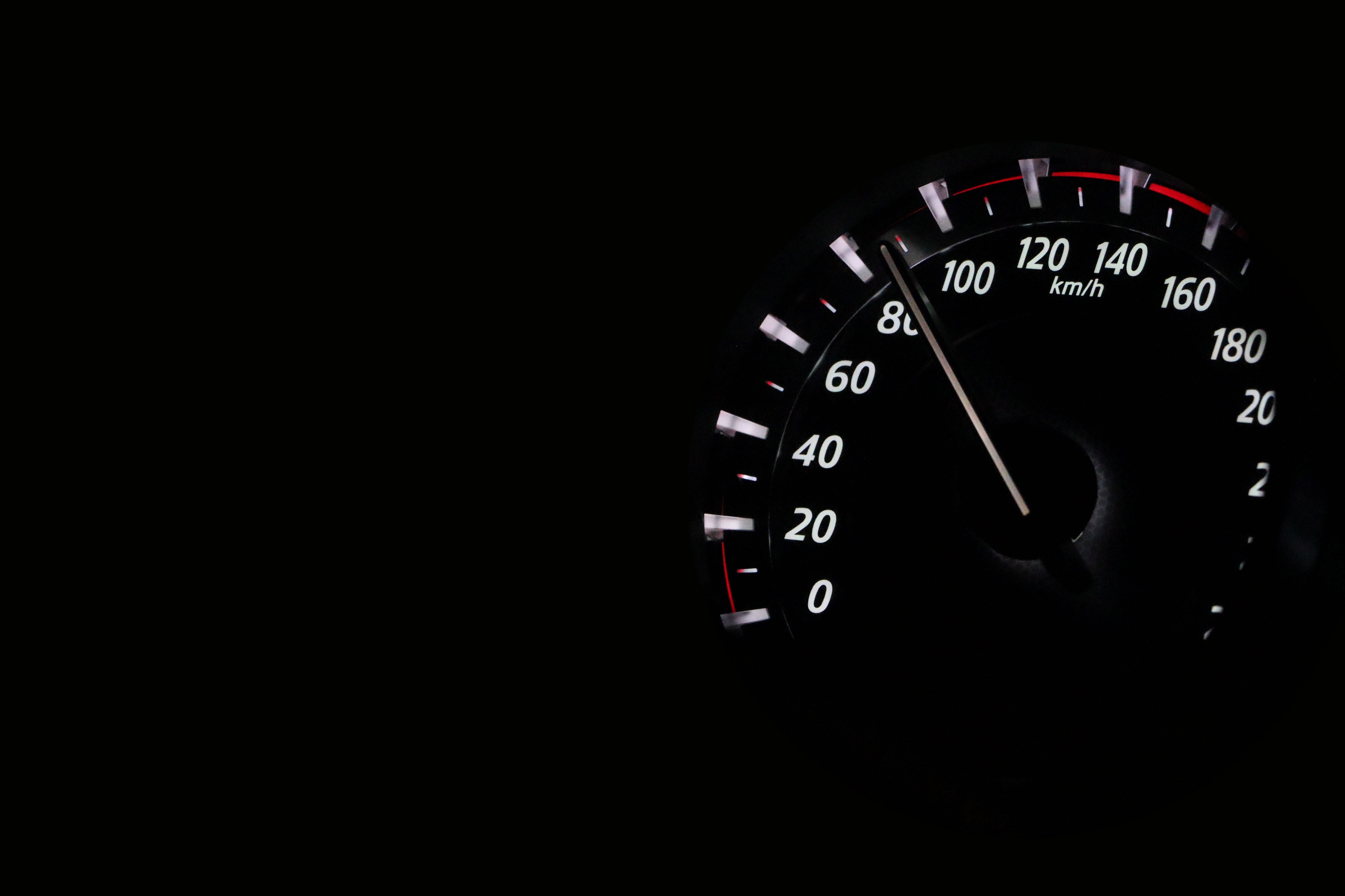 used car loan in Iona Florida